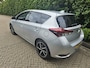Toyota Auris 1.8 Hybrid Dynamic Keyless/Pdc