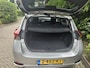 Toyota Auris 1.8 Hybrid Dynamic Keyless/Pdc