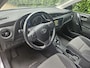 Toyota Auris 1.8 Hybrid Dynamic Keyless/Pdc
