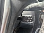 Toyota Auris 1.8 Hybrid Dynamic Keyless/Pdc