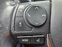 Toyota Auris 1.8 Hybrid Dynamic Keyless/Pdc