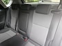 Toyota Auris 1.8 Hybrid Dynamic Keyless/Pdc