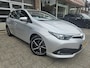 Toyota Auris 1.8 Hybrid Dynamic Keyless/Pdc