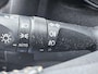 Toyota Auris 1.8 Hybrid Dynamic Keyless/Pdc