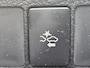 Toyota Auris 1.8 Hybrid Dynamic Keyless/Pdc