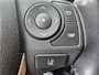 Toyota Auris 1.8 Hybrid Dynamic Keyless/Pdc
