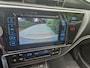 Toyota Auris 1.8 Hybrid Dynamic Keyless/Pdc