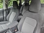 Toyota Auris 1.8 Hybrid Dynamic Keyless/Pdc
