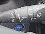 Toyota Auris 1.8 Hybrid Dynamic Keyless/Pdc