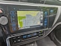 Toyota Auris 1.8 Hybrid Dynamic Keyless/Pdc