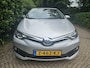 Toyota Auris 1.8 Hybrid Dynamic Keyless/Pdc