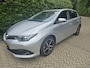 Toyota Auris 1.8 Hybrid Dynamic Keyless/Pdc