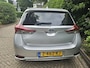 Toyota Auris 1.8 Hybrid Dynamic Keyless/Pdc