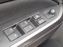Suzuki Vitara 1.0 Boosterjet Select Trekhaak - NL Auto