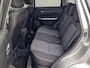 Suzuki Vitara 1.0 Boosterjet Select Trekhaak - NL Auto