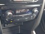 Suzuki Vitara 1.0 Boosterjet Select Trekhaak - NL Auto