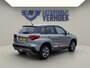 Suzuki Vitara 1.0 Boosterjet Select Trekhaak - NL Auto