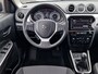 Suzuki Vitara 1.0 Boosterjet Select Trekhaak - NL Auto