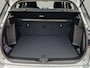 Suzuki Vitara 1.0 Boosterjet Select Trekhaak - NL Auto