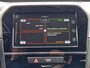 Suzuki Vitara 1.0 Boosterjet Select Trekhaak - NL Auto