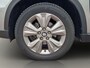 Suzuki Vitara 1.0 Boosterjet Select Trekhaak - NL Auto