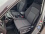 Suzuki Vitara 1.0 Boosterjet Select Trekhaak - NL Auto