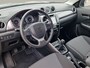 Suzuki Vitara 1.0 Boosterjet Select Trekhaak - NL Auto