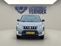 Suzuki Vitara 1.0 Boosterjet Select Trekhaak - NL Auto