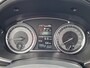 Suzuki Vitara 1.0 Boosterjet Select Trekhaak - NL Auto