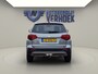 Suzuki Vitara 1.0 Boosterjet Select Trekhaak - NL Auto