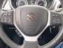 Suzuki Vitara 1.0 Boosterjet Select Trekhaak - NL Auto