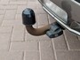Suzuki Vitara 1.0 Boosterjet Select Trekhaak - NL Auto