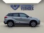 Suzuki Vitara 1.0 Boosterjet Select Trekhaak - NL Auto