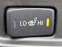 Suzuki Vitara 1.0 Boosterjet Select Trekhaak - NL Auto