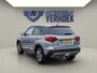 Suzuki Vitara 1.0 Boosterjet Select Trekhaak - NL Auto