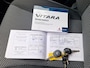 Suzuki Vitara 1.0 Boosterjet Select Trekhaak - NL Auto