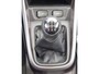 Suzuki Vitara 1.0 Boosterjet Select Trekhaak - NL Auto