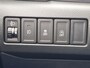 Suzuki Vitara 1.0 Boosterjet Select Trekhaak - NL Auto