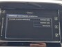 Suzuki Vitara 1.0 Boosterjet Select Trekhaak - NL Auto