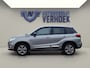 Suzuki Vitara 1.0 Boosterjet Select Trekhaak - NL Auto