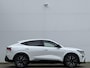 Renault Rafale 1.2 E-Tech full hybrid 200 esprit Alpine | Panoramadak | Harman Kardon | Google Navigatie |