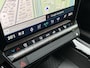 Renault Rafale 1.2 E-Tech full hybrid 200 esprit Alpine | Panoramadak | Harman Kardon | Google Navigatie |