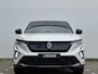 Renault Rafale 1.2 E-Tech full hybrid 200 esprit Alpine | Panoramadak | Harman Kardon | Google Navigatie |