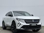 Renault Rafale 1.2 E-Tech full hybrid 200 esprit Alpine | Panoramadak | Harman Kardon | Google Navigatie |