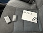 Renault Rafale 1.2 E-Tech full hybrid 200 esprit Alpine | Panoramadak | Harman Kardon | Google Navigatie |