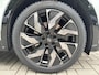 Renault Rafale 1.2 E-Tech full hybrid 200 esprit Alpine | Panoramadak | Harman Kardon | Google Navigatie |