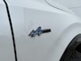 Renault Rafale 1.2 E-Tech full hybrid 200 esprit Alpine | Panoramadak | Harman Kardon | Google Navigatie |