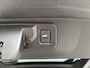 Renault Rafale 1.2 E-Tech full hybrid 200 esprit Alpine | Panoramadak | Harman Kardon | Google Navigatie |