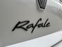 Renault Rafale 1.2 E-Tech full hybrid 200 esprit Alpine | Panoramadak | Harman Kardon | Google Navigatie |