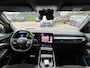 Renault Rafale 1.2 E-Tech full hybrid 200 esprit Alpine | Panoramadak | Harman Kardon | Google Navigatie |